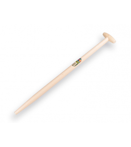 SPEARWEL ATLAS 85 CM. NIET INGEFREESD. SPEARWEL ATLAS 85 CM. NIET INGEFREESD.