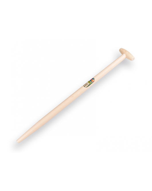 SPEARWEL ATLAS 85 CM. NIET INGEFREESD.