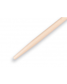 SPEARWEL ATLAS 85 CM. NIET INGEFREESD.