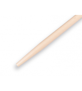 SPEARWEL ATLAS 85 CM. NIET INGEFREESD. SPEARWEL ATLAS 85 CM. NIET INGEFREESD.