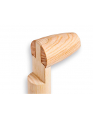 SPEARWEL ATLAS 85 CM. NIET INGEFREESD.