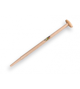 SPEARWEL ATLAS 85 CM. INGEFREESD. SPEARWEL ATLAS 85 CM. INGEFREESD.