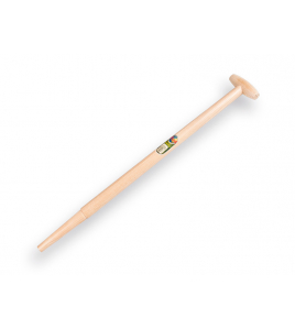SPEARWEL ATLAS 80 CM. INGEFREESD. SPEARWEL ATLAS 80 CM. INGEFREESD.
