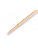 SPEARWEL ATLAS 80 CM. INGEFREESD.
