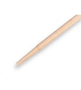 SPEARWEL ATLAS 80 CM. INGEFREESD. SPEARWEL ATLAS 80 CM. INGEFREESD.