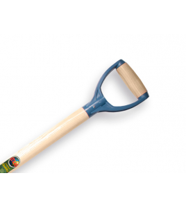 BALLASTSCHOP OFFNER ALUMINIUM ZONDER STRIP MET ATLAS PD-STEEL 95 CM. G BALLASTSCHOP OFFNER ALUMINIUM ZONDER STRIP MET ATLAS PD-STEEL 95 CM. G