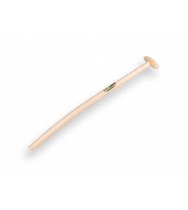SCHOPSTEEL ATLAS 85 CM. GEBOGEN. SCHOPSTEEL ATLAS 85 CM. GEBOGEN.