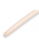 SCHOPSTEEL ATLAS 85 CM. GEBOGEN.