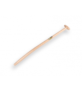 SCHOPSTEEL ATLAS 100 CM. GEBOGEN. SCHOPSTEEL ATLAS 100 CM. GEBOGEN.