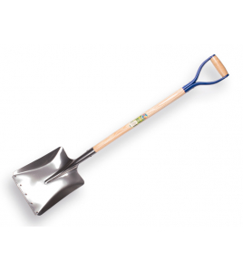 BALLASTSCHOP ATLAS DIAMANT ALUMINIUM MET STRIP MET YD-STEEL. BALLASTSCHOP ATLAS DIAMANT ALUMINIUM MET STRIP MET YD-STEEL.