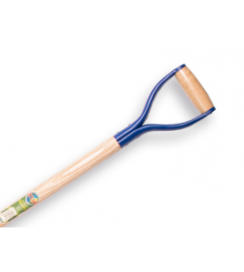 BALLASTSCHOP ATLAS DIAMANT ALUMINIUM MET STRIP MET YD-STEEL. BALLASTSCHOP ATLAS DIAMANT ALUMINIUM MET STRIP MET YD-STEEL.