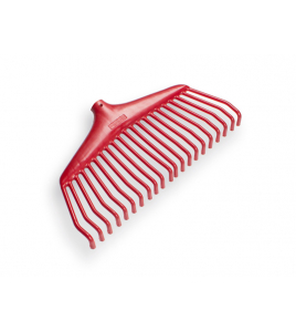 BLADHARK FISKARS ZONDER STEEL MET EAN