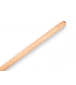 GRASHARK - HOOIHARK JOST KUNSTSTOF 32 T. GEBOGEN EN 16 HAAKSE TANDEN M GRASHARK - HOOIHARK JOST KUNSTSTOF 32 T. GEBOGEN EN 16 HAAKSE TANDEN M