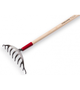 ROZENHARK IJZER LYSBRO MET ESSEN STEEL ROZENHARK IJZER LYSBRO MET ESSEN STEEL