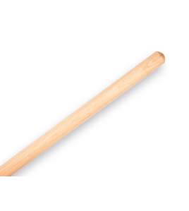 HOOIHARK JOST KUNSTSTOF, 16 TANDEN, RECHT MODEL, MET EGALISEERSTRIP, S HOOIHARK JOST KUNSTSTOF, 16 TANDEN, RECHT MODEL, MET EGALISEERSTRIP, S