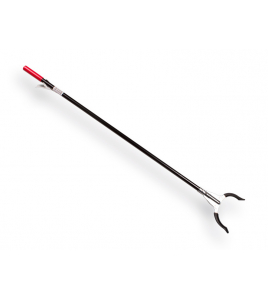 GRIJPTANG ATLAS VOOR AFVAL, LENGTE 94 CM. GRIJPTANG ATLAS VOOR AFVAL, LENGTE 94 CM.