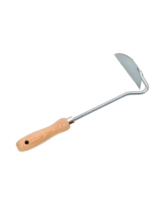HANDSCHREPEL RECHTS 12CM