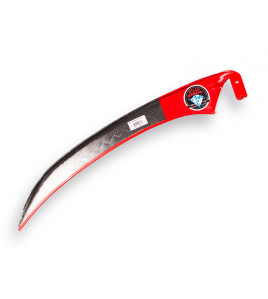 ZEIS ATLAS DIAMANT 70 CM.