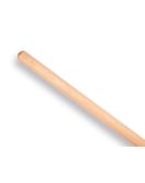 GRASHARK - HOOIHARK XL JOST, KUNSTSTOF 24 TANDS, RECHT, 94 CM BREED ME GRASHARK - HOOIHARK XL JOST, KUNSTSTOF 24 TANDS, RECHT, 94 CM BREED ME