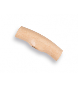 KRUK. ENGELS MODEL VOOR ATLAS EN VELCO STELEN.