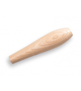 DRUPPELKRUK. ESSEN, GEBOORD GAT.