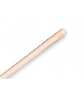 HOOIVORKSTEEL ATLAS 150 CM. MET VEERBUS/GEBOORD.