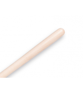 BATSESTEEL ATLAS 130 CM. GEBOGEN.