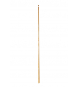 STEEL HOUT GEPUNT DUN 1400X24MM FSC100% STEEL HOUT GEPUNT DUN 1400X24MM FSC100%