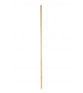 STEEL HOUT GEPUNT DUN 1400X24MM FSC100% STEEL HOUT GEPUNT DUN 1400X24MM FSC100%