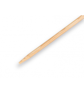 HARKSTEEL IKAPE 150 X 2,8 CM, FSC 100%