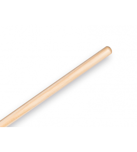 HARKSTEEL IKAPE 150 X 2,8 CM, FSC 100%