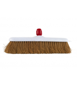 VEGER KUNSTSTOF KOKOS 50CM