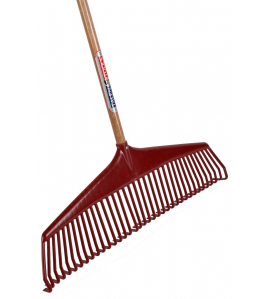 GAZONHARK EXTRA BREED 150CM STEEL