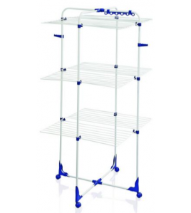 LEIFHEIT DROOGTOREN CLASSIC 340