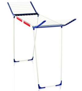 LH DROOGREK PEGASUS 180 MA