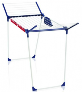 LEIFHEIT DROOGREK PEGASUS 180 SOLID PLUS LEIFHEIT DROOGREK PEGASUS 180 SOLID PLUS