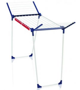 LH DROOGREK PEGASUS 150 SL