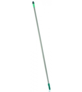 LH STALEN STEEL 140CM