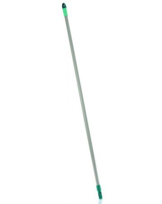 LH STALEN STEEL 140CM