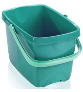 LEIFHEIT EMMER M 12 LITER