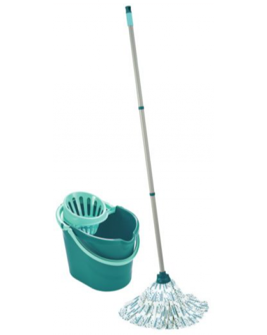 CLASSIC MOP SET