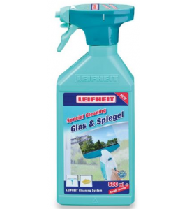 LH GLAS-SPIEGEL REIN 500ML
