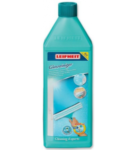 LH GLAS REINIGER 1L
