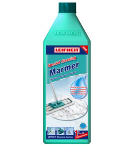 LH MARMER REINIGER 1L