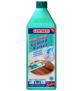 LH GEOLIED PARKET 1L REINI