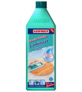 LH LAMINAAT REINIGER 1L