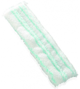 LH VERVANGINGSDOEK 3 IN 1