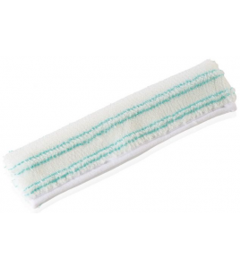 INWASSER VERVANGING INWASSER VERVANGING