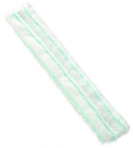 VERVANGINGSDOEK RAAMWISSER 3IN1 28 CM CLICK SYSTEM