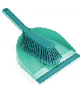 LH CLASSIC STOFFER EN BLIK